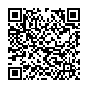 赵长枪甚至让那些小弟到三枪建设的工地上去帮忙二维码生成