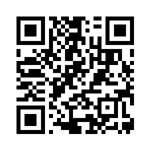 赵长枪用不容置疑的语气说道二维码生成