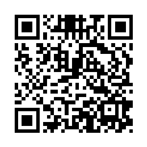 赵长枪用手指了一下附近的一些水井二维码生成