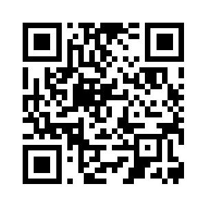 赵长枪用手轻轻的拍了拍脑袋二维码生成