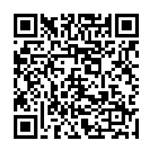 赵长枪用杀人的眼神死死的看着面前的两个黑家伙二维码生成