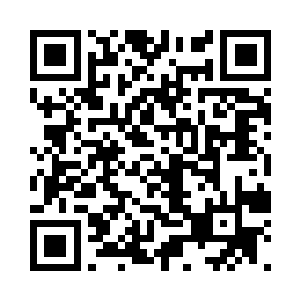 赵长枪用自己的实力赢得了大家的尊重二维码生成