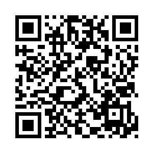赵长枪的一根金针一双手寄托了所有人的希望二维码生成