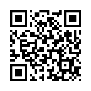 赵长枪的动作太快了二维码生成