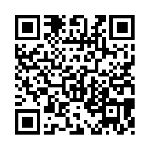 赵长枪的右肘和岳南山左臂碰撞在一起二维码生成