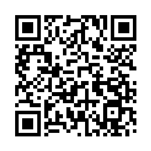 赵长枪的好胜之心也彻底被激发了起来二维码生成