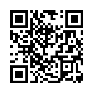 赵长枪的心也彻底的放了下来二维码生成