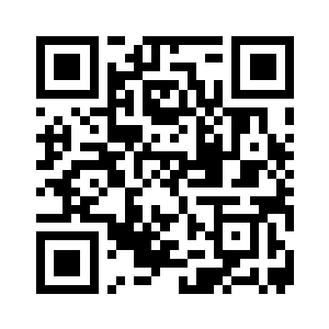 赵长枪的心忽然猛然跳动了一下二维码生成