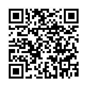 赵长枪的心情忽然彻底的放松下来二维码生成