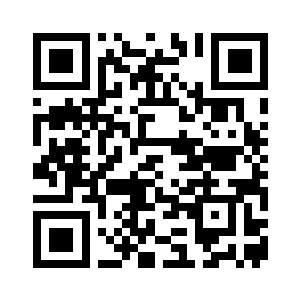 赵长枪的怒火是他挑起来的二维码生成