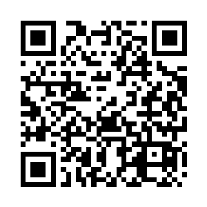赵长枪的手术应该由他的主治医生来做二维码生成