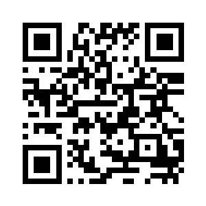 赵长枪的手机中传出一个机器二维码生成