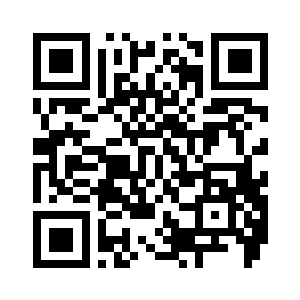 赵长枪的案子不光涉嫌私吞公款二维码生成