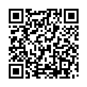 赵长枪的眼睛早已经习惯了黑暗的环境二维码生成