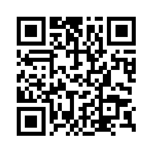 赵长枪的确在打电话二维码生成