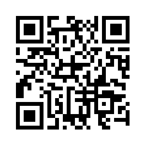 赵长枪的神秘他也听说过不少二维码生成