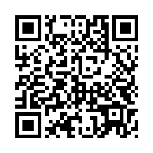 赵长枪的耳中又传來洪亚伦的声音二维码生成