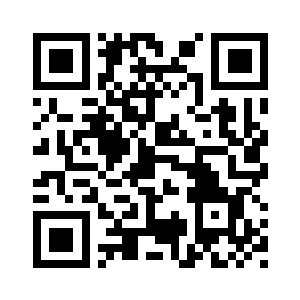 赵长枪的耳麦中传來医生的声音二维码生成