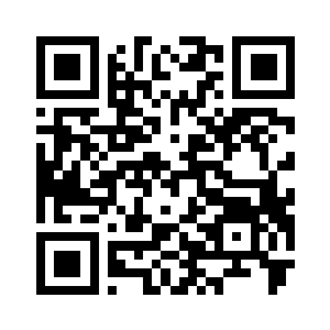 赵长枪的脚就印到了他的脸上二维码生成