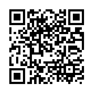 赵长枪的话中处处在沾大汉的便宜二维码生成