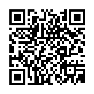 赵长枪的超级悍马就在他的车子前面二维码生成