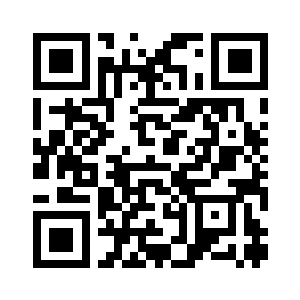 赵长枪的身体一动不动二维码生成