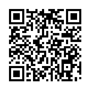 赵长枪的身后又传來悉悉索索的穿衣服声音二维码生成