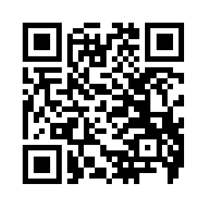 赵长枪的身影已经到了他的近前二维码生成