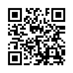 赵长枪的这种打法有赌博的成分二维码生成