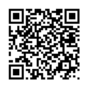 赵长枪的追魂枪也曾经几次落到其他人手中二维码生成
