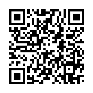 赵长枪盲发的信息是发送给把总的二维码生成