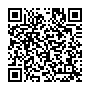 赵长枪直接将常云东交给他的药物名单发到了俞茵沁的邮箱中二维码生成