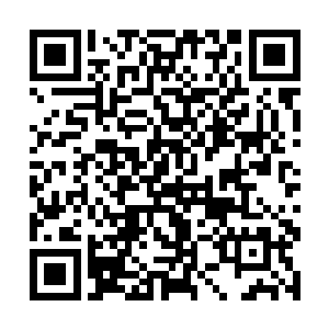赵长枪直接将电话打到了常务副省长吴应熊的办公室二维码生成