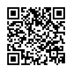 赵长枪直接将车子开到了陈挂面的大门前面二维码生成