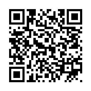 赵长枪看了一眼一脸不甘的机井一郎二维码生成