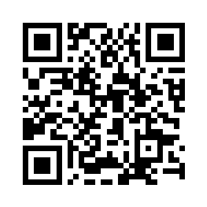 赵长枪看了看王诗韵清澈的眼神二维码生成