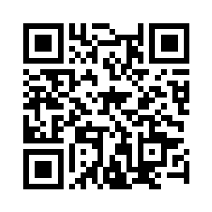 赵长枪看了看罗伊眼角的泪水二维码生成