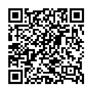 赵长枪看到华石油代表团的人大部分都是四十岁上下年纪二维码生成