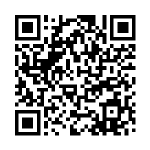 赵长枪看到大厦的外面已经完全燃烧起來后二维码生成