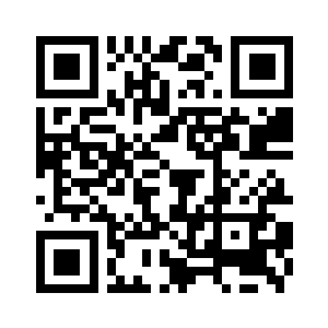 赵长枪看到威尔森不说话二维码生成