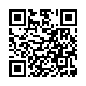 赵长枪看到梦拉丽娜有些激动二维码生成