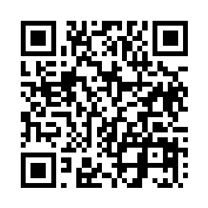 赵长枪看到缠着测绳的小辘轳不再转动之后二维码生成