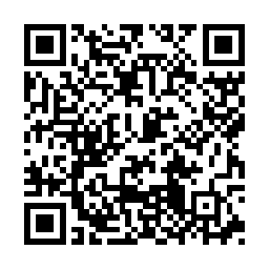 赵长枪看到被固定在甲板上的高炮还没有被拆除二维码生成