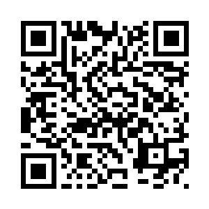 赵长枪看到释永刚脸上犹豫的表情二维码生成