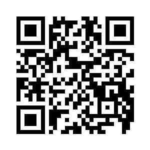 赵长枪看着万金亮不禁摇了摇头二维码生成