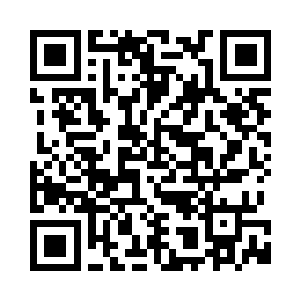 赵长枪看着台上还在犹豫的释永刚二维码生成