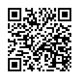 赵长枪看着狼群一样扑上来的众人二维码生成