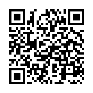 赵长枪看着眼前精神抖擞武警战士二维码生成