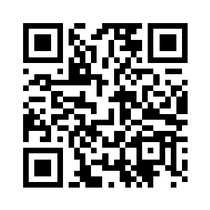 赵长枪看着绝尘而去的车队二维码生成