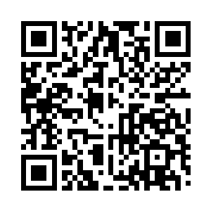 赵长枪看陆晓红的表情就知道她心中在想什么二维码生成